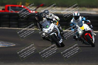 media/Jun-07-2025-TrackDaz (Sat) [[4413525952]]/C Group/1240pm (Turn 1)/